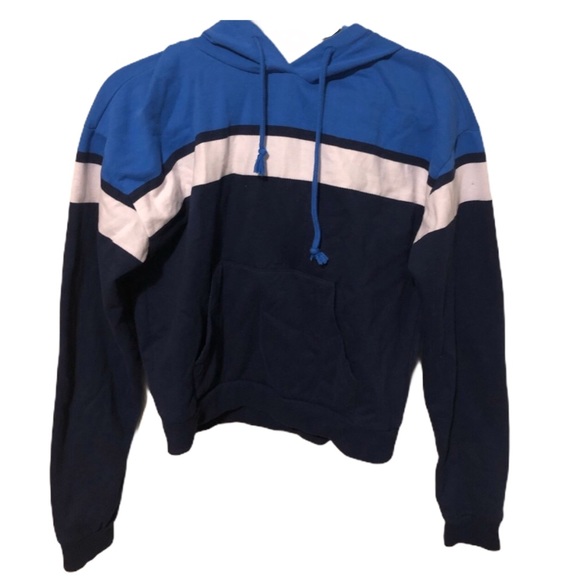 LA HEARTS hoodie - Picture 1 of 2